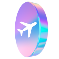 cb-icon